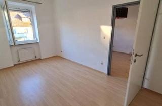 Wohnung kaufen in 4451 Garsten, Preiswerte Starterwohnung in ruhiger Lage!