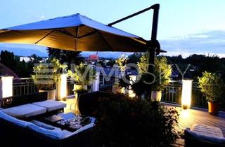 Villen zu kaufen in 5110 Oberndorf bei Salzburg, Exklusive Villa mit Dachterrasse, Alpenblick und moderner Ausstattung!