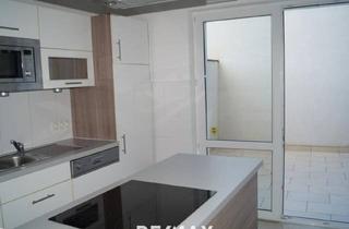 Wohnung mieten in 7132 Frauenkirchen, Geräumige Wohnung in Frauenkirchen