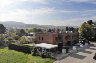 Reihenhaus kaufen in 2381 Laab im Walde, RARITÄT in Grünruhelage!!! NEUWERTIGES Vollunterkellertes und Top modernes Reihenhaus in ausgezeichneter Umgebung!