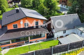 Haus kaufen in 9631 Jenig, Ein Ort für Gäste, ein Platz für Investition