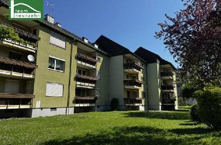 Wohnung mieten in Oberdorfer Straße 11-13, 8600 Bruck an der Mur, Zentrale Mietwohnungen in Bruck an der Mur verfügbar - JETZT ANFRAGEN