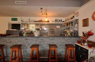 Geschäftslokal mieten in 3100 Sankt Pölten, Gepflegtes Gastronomielokal Ideal als Pizzeria oder auch für klassische österreichische Küche geeignet sucht Nachmieter