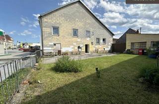 Wohnung mieten in Hauptstrasse, 3800 Göpfritz an der Wild, | BASTLERHIT I WOHNUNG IM GRÜNEN I