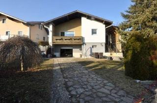 Einfamilienhaus kaufen in 3386 Windschnur, Kleines Einfamilienhaus in sonniger Hanglage nur 7 Autominuten bis zur Stadtgrenze St. Pölten-West