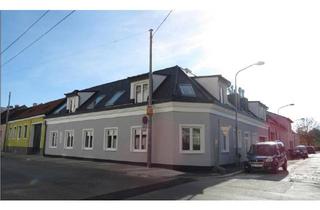 Wohnung mieten in Oberlaaer Straße 85, 1110 Wien, Top Lage in Oberlaa U-Bahn Nähe