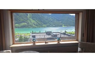 Wohnung mieten in Sonnweg 42, 6212 Maurach, Sechszimmerwohnung in traumhafter Lage mit Seeblick zur Miete