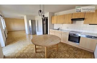 Maisonette kaufen in Lendplatz, 8020 Graz, ***Elegante DG-Maisonette ** 2 Innenhofbalkone ** Trendviertel Graz-Lend ** moderne Citywohnung ** für Paare & Studenten & Anleger ***
