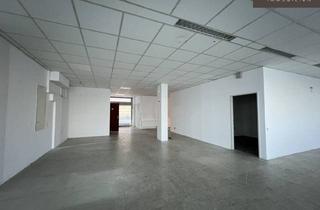 Lager mieten in Westeinfahrt 001, 1130 Wien, + + + Lager mit integriertem Büro + + + an der Westeinfahrt + + + KEINE KAUTION + + +