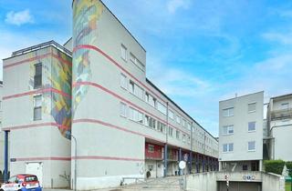 Wohnung kaufen in Perfektastraße, 1230 Wien, Erstbezug nach Renovierung, top Infrastruktur