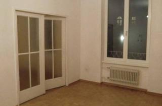 Wohnung mieten in Karlsplatz, 1040 Wien, Zentrale 3 Zimmerwohnung mit Balkon