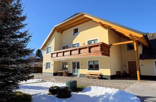 Haus kaufen in 5585 Unternberg, Landhaus - Wohnglück im Lungau