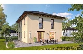 Haus kaufen in 6841 Mäder, Neues Einfamilienhaus in Ziegelbauweise in Mäder!