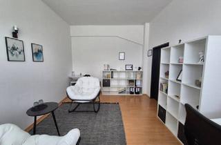 Gewerbeimmobilie mieten in 6719 Bludesch, Räumlichkeiten für Praxis und Wellness,