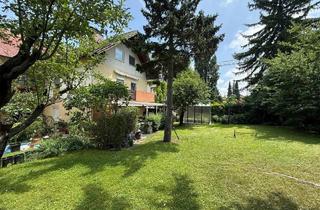 Mehrfamilienhaus kaufen in 1160 Wien, Mehrfamilienhaus am Wilhelminenberg