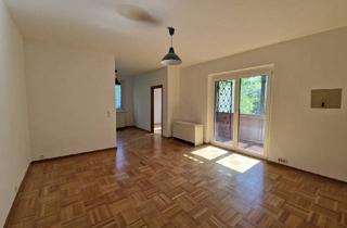 Wohnung kaufen in 2340 Mödling, Wohnen in Mödlinger Grünruhelage