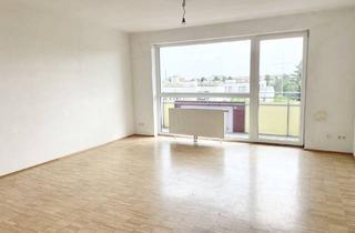 Wohnung kaufen in Perfektastraße 23/17, 1230 Wien, PROVISIONSFREI VOM EIGENTÜMER! EIN-ZIMMER-WOHNUNG MIT LOGGIA NÄHE U6!