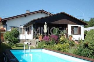 Haus kaufen in 4061 Pasching, Charmantes Häuschen in hervorragender Lage nahe PlusCity