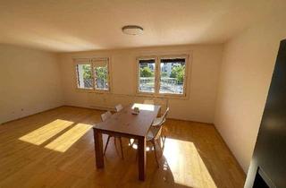 Wohnung mieten in Siegfriedgasse 64, 1210 Wien, ZENTRALE helle große hochwertige 4 Zimmer Wohnung nahe alte Donau 90m2