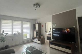 Gemeindewohnung in Viktor Kaplan Straße 13, 1220 Wien, 3 Zimmer Gemeindewohnung mit Balkon ( Direktvergabe 31.03.2024 )