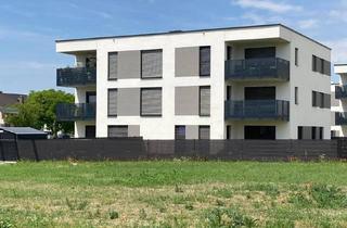 Wohnung mieten in Josef Haydn-Gasse 52, 2136 Laa an der Thaya, helle, ruhige, 1,5 Zimmer Wohnung mit EBK