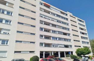Wohnung mieten in 5280 Braunau am Inn, Mietwohnung