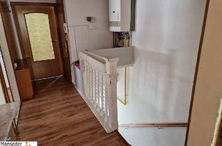 Wohnung mieten in 3071 Böheimkirchen, MIETWOHNUNG, CA. 69 m² IN HERVORRAGENDER LAGE VON BÖHEIMKIRCHEN!
