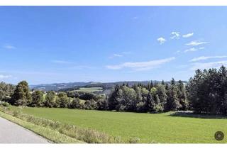 Villen zu kaufen in 2870 Aspang Markt, Villa Awart mit 7 Zimmern, Garten, Balkon, Terrasse uvm. für 490.000,00 € in nähe Aspang-Markt