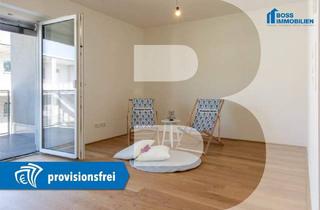 Wohnung mieten in 4050 Traun, Singola | Sofortbezug