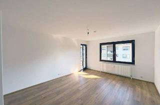 Wohnung kaufen in 6330 Kufstein, Sanierte 3-Zimmerwohnung mit Loggia in Kufstein-Zell zu kaufen