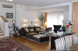 Villen zu kaufen in 2345 Brunn am Gebirge, Einfamilienhaus mit Pool, Weinkeller, Sauna und Co.!