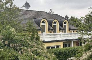 Villen zu kaufen in 2345 Brunn am Gebirge, Einfamilienhaus mit Pool, Weinkeller, Sauna und Co.!