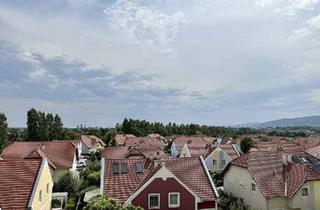 Wohnung mieten in 2353 Guntramsdorf, Neu sanierte 4-Zimmer Wohnung mit Loggia