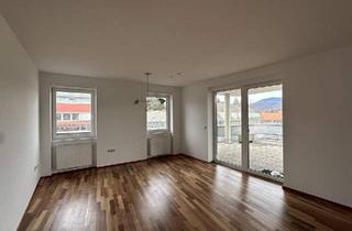 Gewerbeimmobilie kaufen in 8045 Graz, Exklusives Büro mit Terrasse und Aufzug in Graz-Andritz