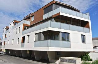 Wohnung mieten in 2353 Guntramsdorf, 3 Zimmer Wohnung mit Terrasse im Zentrum!