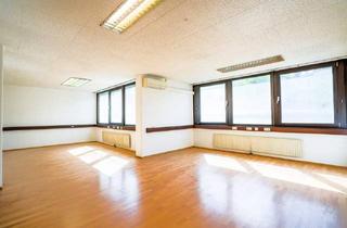 Büro zu mieten in Troststraße, 1100 Wien, 41m² Büro