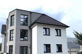 Büro zu mieten in 2344 Maria Enzersdorf, Modernes Büro in Maria Enzersdorf - Erstbezug, top Ausstattung & flexible Raumgestaltung - jetzt mieten!