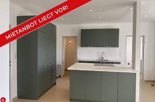 Haus mieten in 2326 Maria-Lanzendorf, MIETANBOT LIEGT VOR | GERÄUMIGES MIETHAUS IM GRÜNEN