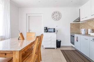 Haus mieten in 4614 Marchtrenk, Wohnen für die ganze Familie - zur Miete