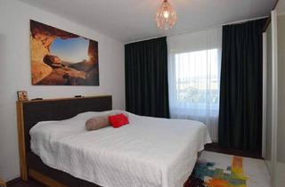 Haus kaufen in 3390 Melk, Haus mit Renovierungsbedarf - Besichtigungstag, 18. Juni, nur mit Voranmeldung möglich!