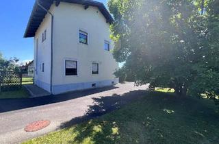 Mehrfamilienhaus kaufen in 8430 Leibnitz, Mehrfamilienhaus mit viel Potenzial in Tillmitsch zu verkaufen!