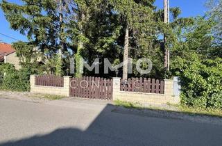 Haus kaufen in 2201 Gerasdorf, Raus aus Wien und in die Natur