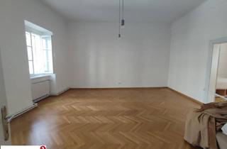 Wohnung mieten in Hauptplatz, 4020 Linz, Altbau Traum am Hauptplatz!