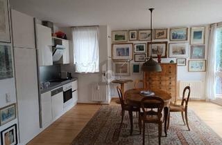Wohnung kaufen in 2371 Hinterbrühl, PRIVATSPHÄRE PUR - UMGEBEN VON GRÜN
