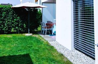 Wohnung kaufen in 4600 Wels, MODERNES HELLES WOHNAMBIENTE IN TOPLAGE!