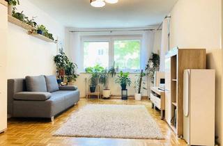Wohnung kaufen in 2352 Gumpoldskirchen, S-Bahn-Nähe | 3 bis 4 Zimmer | TOP Infrastruktur |Ruhig | Loggia | Ideal für Familie | Inkl. PKW Stellplatz