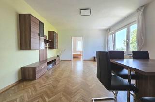 Wohnung kaufen in 8073 Feldkirchen bei Graz, Helle und renovierte Pärchenwohnung in zentraler Lage!