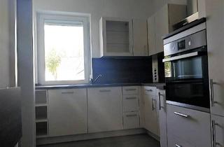 Wohnung mieten in 7100 Neusiedl am See, Wohnen am Kalvarienberg- Singlewohnung mit Vorteilen