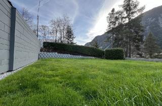 Haus kaufen in Fernpaß-Straße, 6465 Nassereith, Erstbezug nach hochwertiger Revitalisierung. Imposantes Familiendomizil mit attraktiver Widmung.