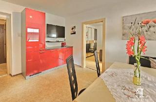 Wohnung kaufen in 6421 Rietz, Helle 3-Zimmer-Wohnung mit Balkon und Bergblick